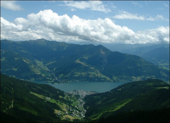 stadt.jpg