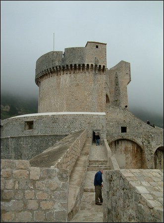 festung.jpg