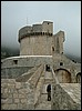 festung.jpg