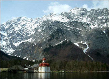 st.bartholoma.jpg