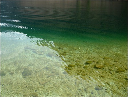 wasser.jpg