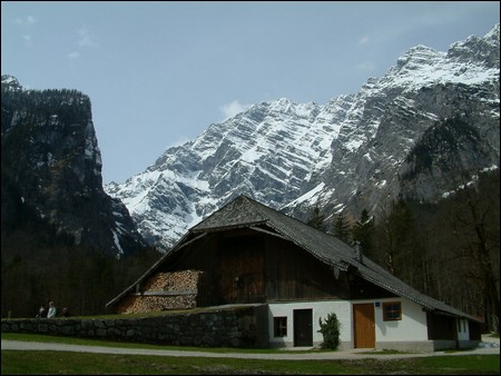 watzmann.jpg
