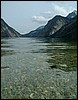 see2.jpg