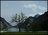 ufer.jpg