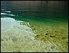 wasser.jpg