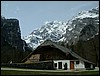 watzmann.jpg