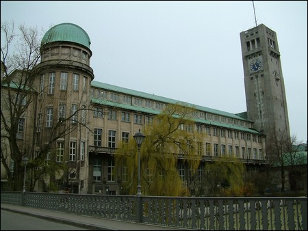 deutsches_museum.jpg