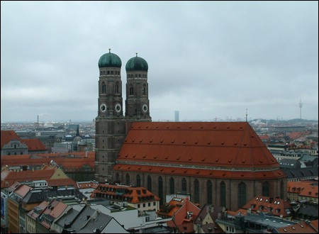 frauenkirche.jpg