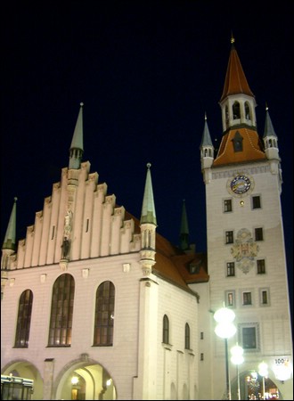 kirche.jpg