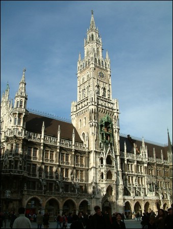 rathaus.jpg