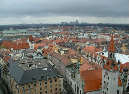 stadt.jpg