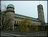 deutsches_museum.jpg