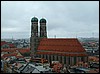 frauenkirche.jpg