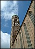 frauenkirche2.jpg
