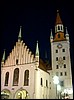kirche.jpg