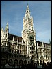rathaus.jpg