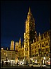 rathaus_nacht.jpg