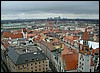 stadt.jpg