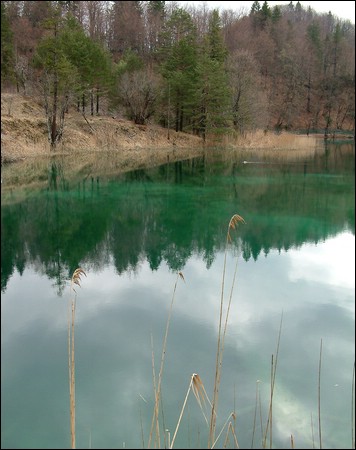 aussicht.jpg