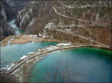 aussicht4.jpg