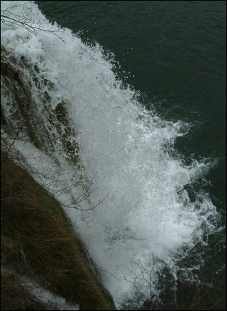 wasser2.jpg