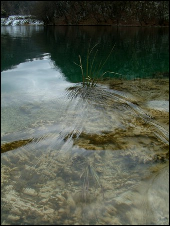 wasser3.jpg