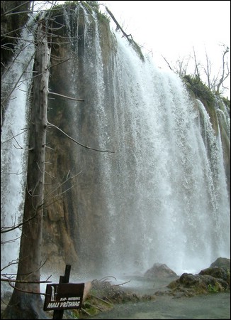 wasserf�lle3.jpg