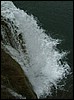 wasser2.jpg
