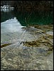 wasser3.jpg