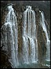 wasserf�lle.jpg