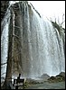wasserf�lle3.jpg