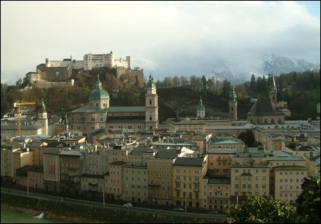 alte_stadt.jpg
