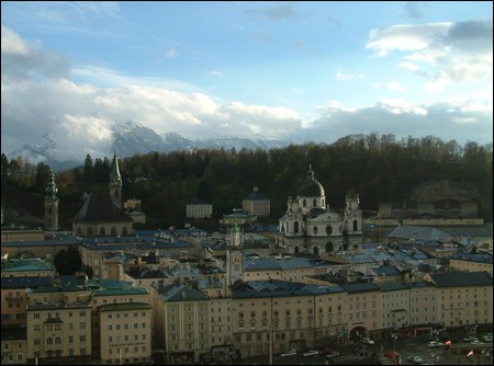 alte_stadt2.jpg