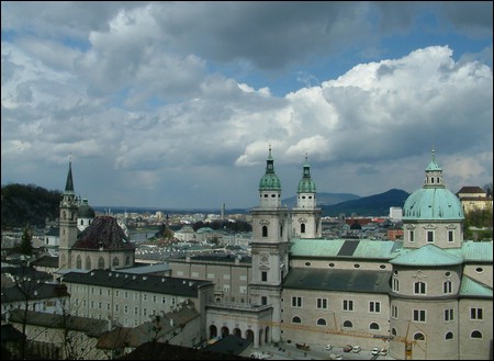aussicht.jpg
