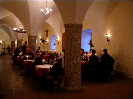 dinner2.jpg