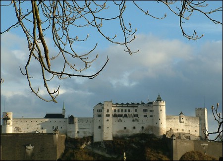 festung.jpg