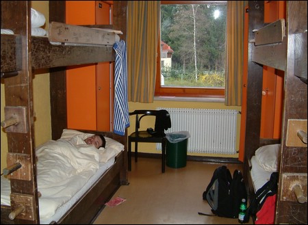 hostel.jpg