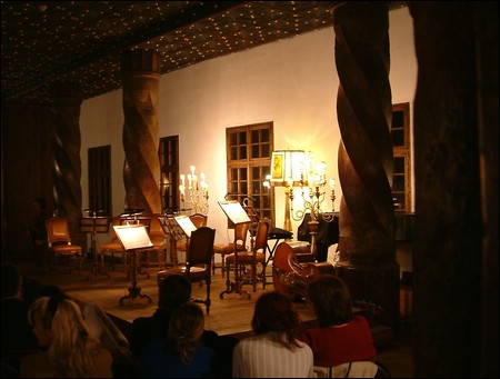 konzert.jpg