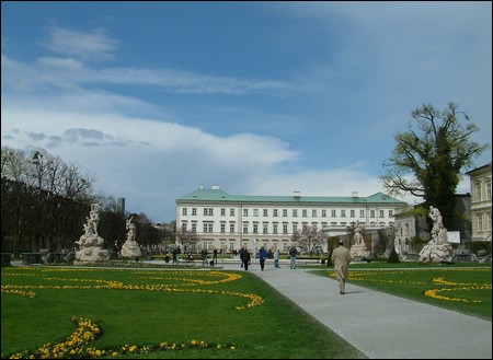 mirabelgarten.jpg