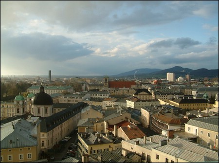 neue_stadt.jpg