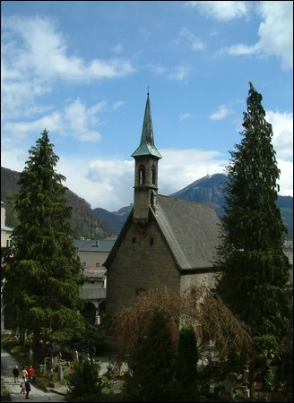 st.peter_kirche.jpg