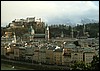 alte_stadt.jpg
