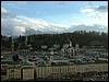 alte_stadt2.jpg