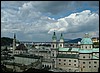 aussicht.jpg