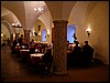 dinner2.jpg