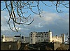 festung.jpg