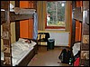 hostel.jpg