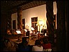 konzert.jpg