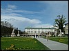 mirabelgarten.jpg