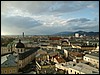 neue_stadt.jpg